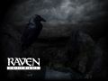 Raven Software