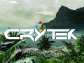 Crytek