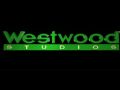 Westwood Studios