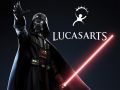 LucasArts