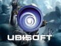 Ubisoft