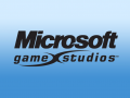 Microsoft Studios