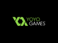 YoYo Games