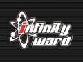 Infinity Ward