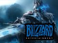 Blizzard Entertainment