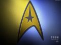 Star Trek Fan Club