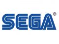 Sega