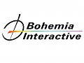 Bohemia Interactive