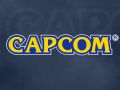 Capcom