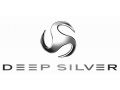 Deep Silver