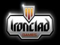 Ironclad Games