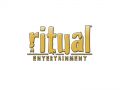 Ritual Entertainment