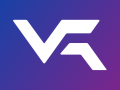 VRDB