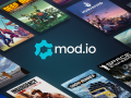 mod.io