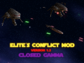 Elite´s Conflict Mod - Testers Group