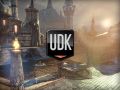 UDK Developer's Group