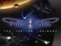 Nexus: TJI - Fan group