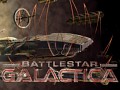 Battlestar Galactica Fan Group