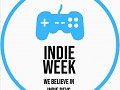 Indie Week