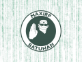 maxirp & batuhan