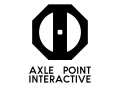 Axle Point Interactive