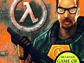 HALF-LIFE 1 PLAYERS!