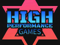 HighPerformanceGames