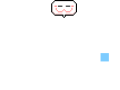 Chillchat