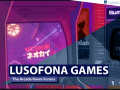 LusofonaGames