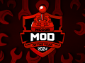 2024 Mod of the Year Awards