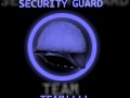 SECURITY GUARD TEAM