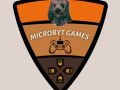 MicrobytGames