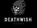 DeathWishGames