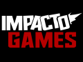 Impacto Games