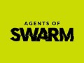 Agents Of SWARM