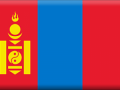 Mongolia