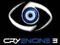 CryENGINE  Developers