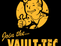 Fallout Fan Group