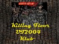 Killing Floor (UT2004) Klub