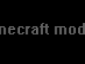 Lamecraft mods