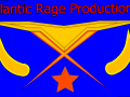 Atlantic Rage Productions