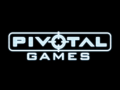 Pivotal Games