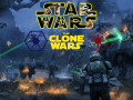 Clone Wars Fan Group