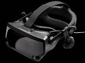 Valve Index