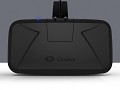 Oculus DK2