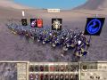 Warhammer: Total War