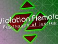 Violation Flemoid