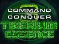 Tiberium Essence