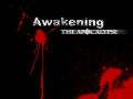 Awakening the Apocalypse