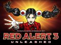 Red Alert 3 : Unleashed